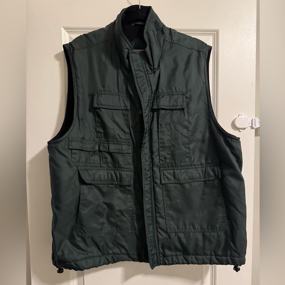 Northwest Territory Other - Men’s outdoor size XL vest